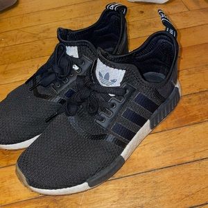 Adidas NMD R1 men’s shoes